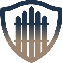 Strive Metal Gate Repair