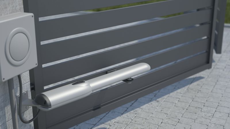 Quick Maintenance Habit